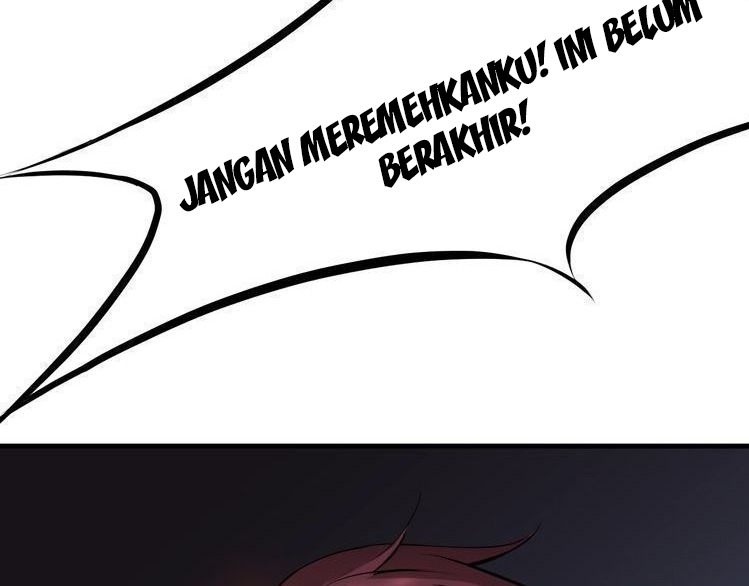 Dragon’s Blood Vessels chapter 25